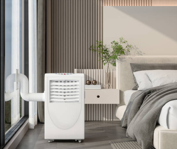 Best Solar-powered HVAC Systems in Geneva, OH