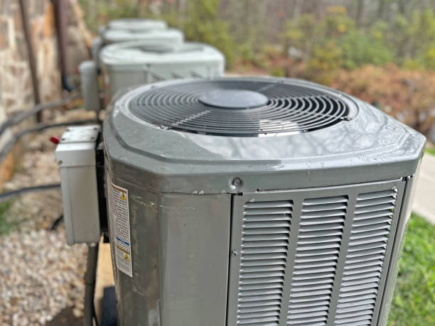 Best Residential HVAC in Geneva, OH