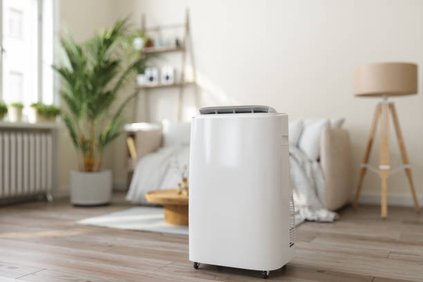 Best Energy-efficient HVAC Solutions in Geneva, OH